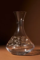 Fiorella Decanter