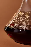 Fiorella Decanter