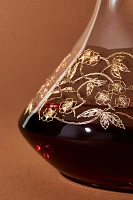 Fiorella Decanter