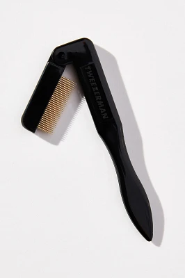 Tweezerman Folding Lash Comb