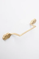 Kiera Leaf Kitchen Handle