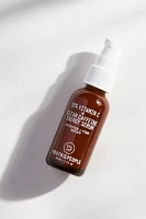 Youth To The People 15% Vitamin C + Clean Caffeine Energy Serum