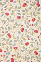 Medlar Wallpaper