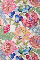 Blooming Wallpaper