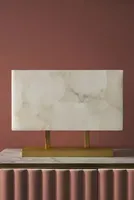 Horizon Table Lamp