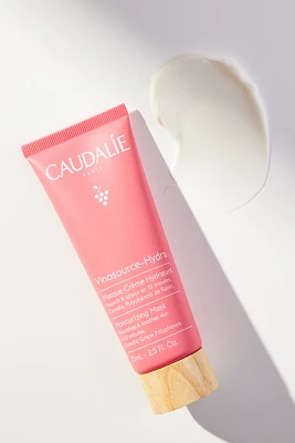 Caudalie VinoHydra Moisturizing Mask