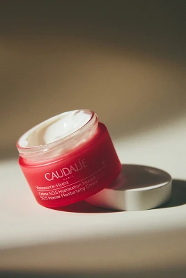 Caudalie VinoHydra Moisturizer Intense Deep Hydration Moisturizer