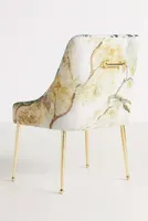 Judarn Elowen Chair