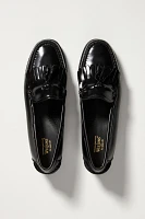 G.H.BASS Weejuns® Esther Loafers