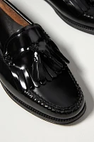 G.H.BASS Weejuns® Esther Loafers