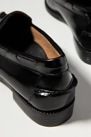 G.H.BASS Weejuns® Esther Loafers