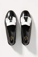 G.H.BASS Weejuns® Esther Loafers
