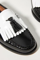G.H.BASS Weejuns® Esther Loafers