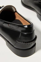 G.H.BASS Weejuns® Esther Loafers