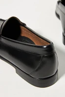 G.H.BASS Weejuns® Whitney Loafers