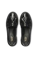 G.H.BASS Weejuns® Esther '90s Lug Sole Loafers