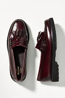 G.H.BASS Weejuns® Esther '90s Lug Sole Loafers