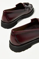 G.H.BASS Weejuns® Esther '90s Lug Sole Loafers