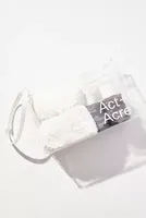 Act + Acre Cold Processed Mini Essentials Kit