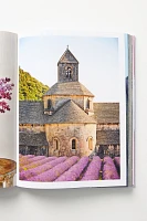 Provence Glory