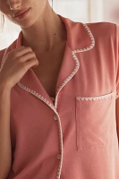 Eberjey Frida Pajama Set