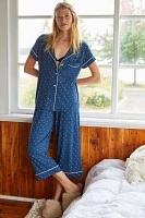 Eberjey Gisele Pajama Set