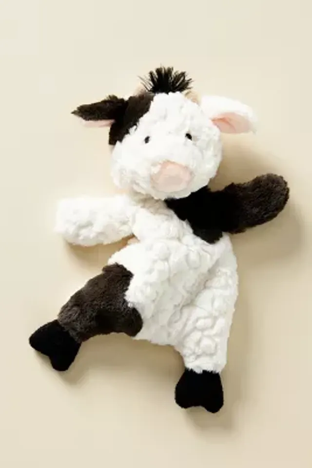 mary meyer cow