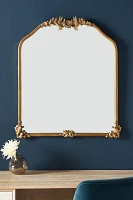 Luisa Mirror