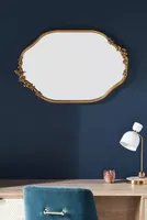 Luisa Mirror