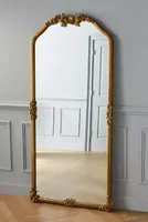 Luisa Mirror