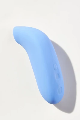 Dame Aer Vibrator