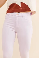 DL1961 Farrow Ankle Skinny Jeans