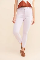 DL1961 Farrow Ankle Skinny Jeans