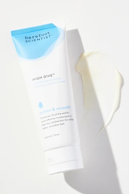 Barefoot Scientist High Dive Hydration Cream