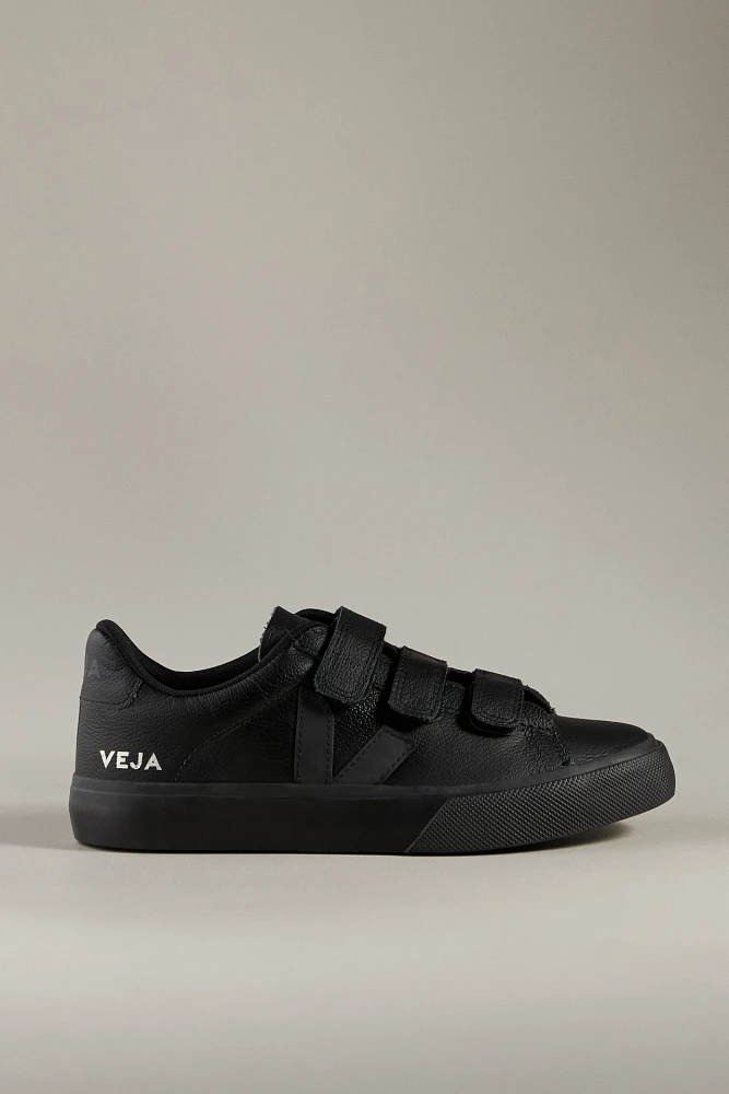 Veja ChromeFree Recife Sneakers