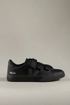 Veja ChromeFree Recife Sneakers