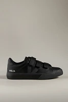 Veja ChromeFree Recife Sneakers