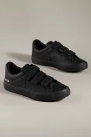 Veja ChromeFree Recife Sneakers