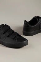 Veja ChromeFree Recife Sneakers