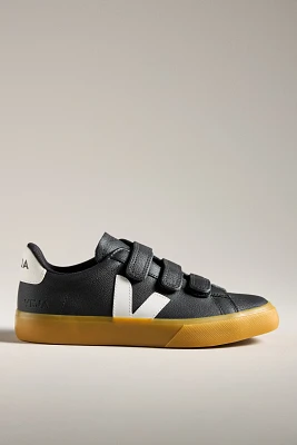 Veja ChromeFree Recife Sneakers