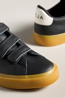 Veja ChromeFree Recife Sneakers