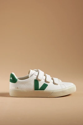 Veja ChromeFree Recife Sneakers