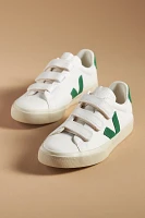 Veja ChromeFree Recife Sneakers