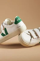 Veja ChromeFree Recife Sneakers