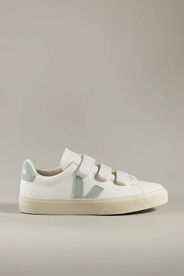 Veja ChromeFree Recife Sneakers