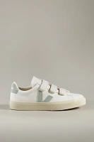 Veja ChromeFree Recife Sneakers