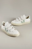 Veja ChromeFree Recife Sneakers