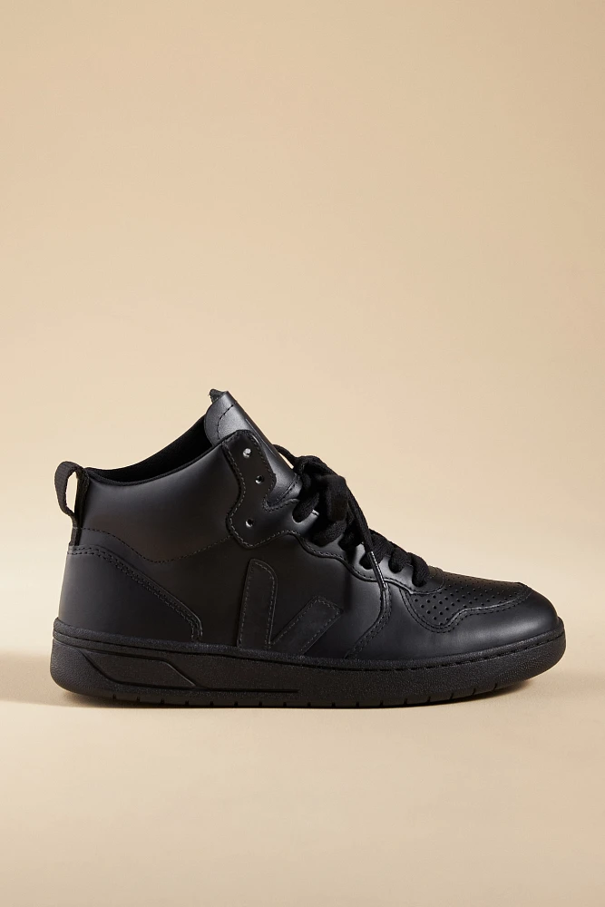 Veja V-15 Sneakers