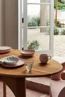 Amelia Dining Table