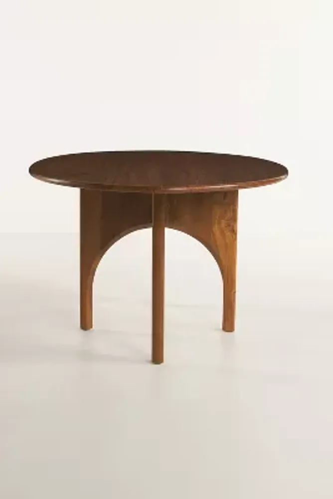 Amelia Dining Table